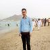 Moeez Tariq - Facebook