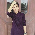 Moeez tariq - @i_moiz_shah - Instagram