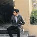 Moeez Tariq - Facebook