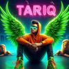 Moeez Tariq - @moeeztariq56 - TikTok
