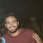 Moeez Tariq - @moeeztariq10 - Instagram