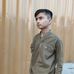 Moeez Tariq - Facebook