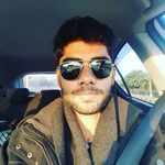 Moeez Tariq - @moeeztariq - Instagram