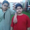 Moeez Tariq - @moeeztariq04 - TikTok