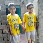 Moeez Tariq - @tariqmoeez - Instagram