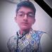 Moeez Tariq - Facebook