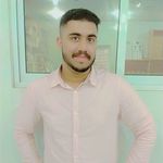 Moeez Tariq - @moeez.96 - Instagram