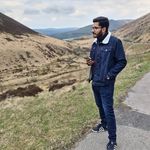 Moeez Tariq - @moeeztariq1 - Instagram