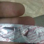 Moeez Tariq - @moeez6769 - Instagram