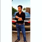 Moeez Tariq - @moeez2837 - Instagram