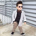 Moeez Tariq Moeez Tariq - @moeeztariqm - Instagram