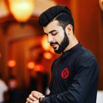moeeztariq - @moeeztariq26 - Instagram