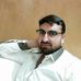 Muhammad Moeez Tariq - Facebook