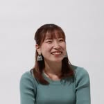 佐藤萌菜 - @moena.sato - Instagram