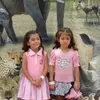 Moena - @moenaspam - TikTok