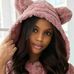 Moina Saouda - Facebook