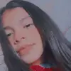 Morena121 - @morenasato - TikTok