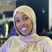 Muna Sabto - Facebook