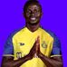 Sadio Mané - Facebook