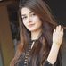 Sadiya Moni - Facebook