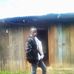 Sato Manu - Facebook