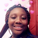 Mariah Johnson - @moesha.johnson.5895 - Instagram