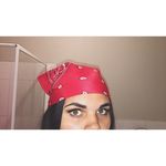 M.JOHNSON - @moesha_johnson2 - Instagram