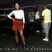Moesha Johnson - Facebook