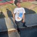 Moesha Johnson - Facebook