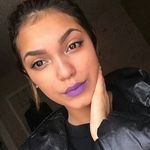 moesha johnson - @sunshine_baddi - Instagram