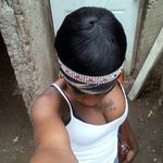 moesha johnson - @moeshajohnson51 - Instagram
