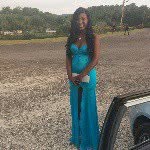 Moesha Johnson - @itzsexymomo - Instagram