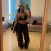 Moesha Johnson - @moeshaeman - TikTok