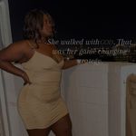 ✨Moesha Johnson✨ - @moeteeka - Instagram