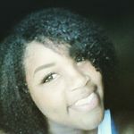 Moesha Johnson - @johnson.moesha - Instagram
