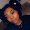 Moesha johnson - @moemoe_worldd - TikTok