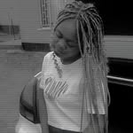 Moesha Johnson - @johnson_moesha - Instagram