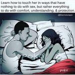 Moesha Johnson - @moesha.j - Instagram