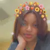 Moesha Johnson - @moethhggkri - TikTok