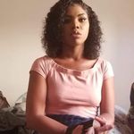 Moesha Johnson - @moesha.johnson - Instagram