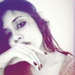 Moesha_johnson_456 - @moesha_johnson_456 - Instagram
