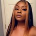 Moesha Johnson - Facebook