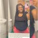 Moesha Johnson - Facebook