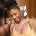 Moesha Johnson - Facebook