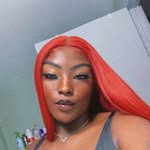 Moesha Johnson - @queen__moemoee - Instagram