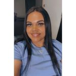 Moesha Johnson - @moesha_kiarna - Instagram