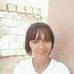 Moesha Johnson - Facebook