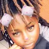 Moesha Johnson - @moeshajohnson13 - TikTok