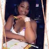 Moesha Johnson - @moeshajohnson07 - TikTok