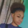 Moesha Johnson - @_moeshajohnson - TikTok